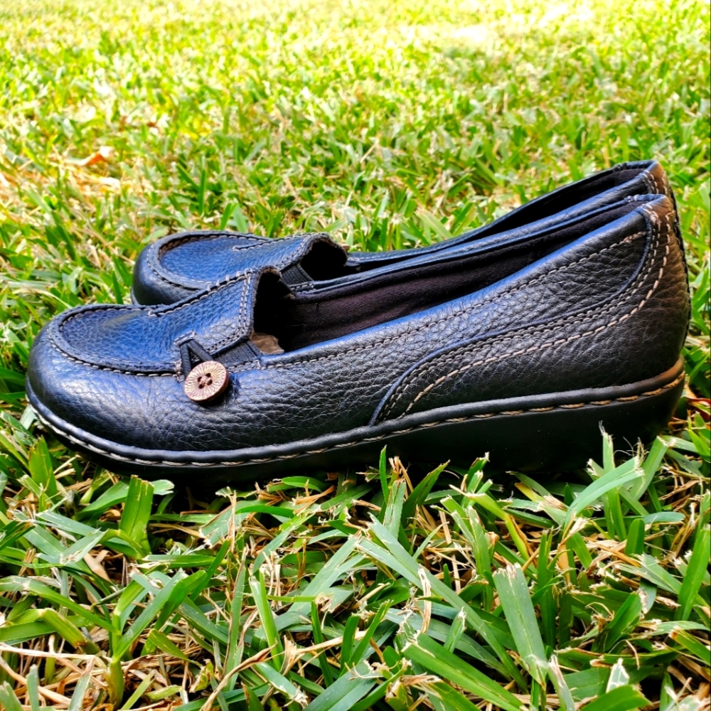 slip-ons▪️6